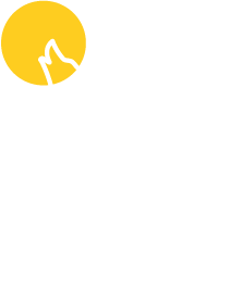 Physiotherapie Wolff Matzerath Logo