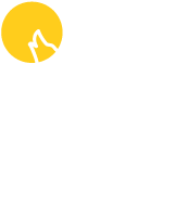 Physiotherapie Wolff Matzerath Logo